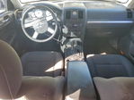 Chrysler 300 2008