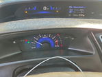 Honda Civic 2013