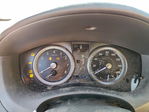 Lexus ES 2012