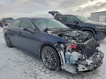 Lexus ES 2022