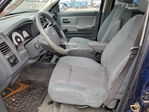 Dodge Dakota 2005