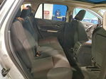 Ford Edge 2012