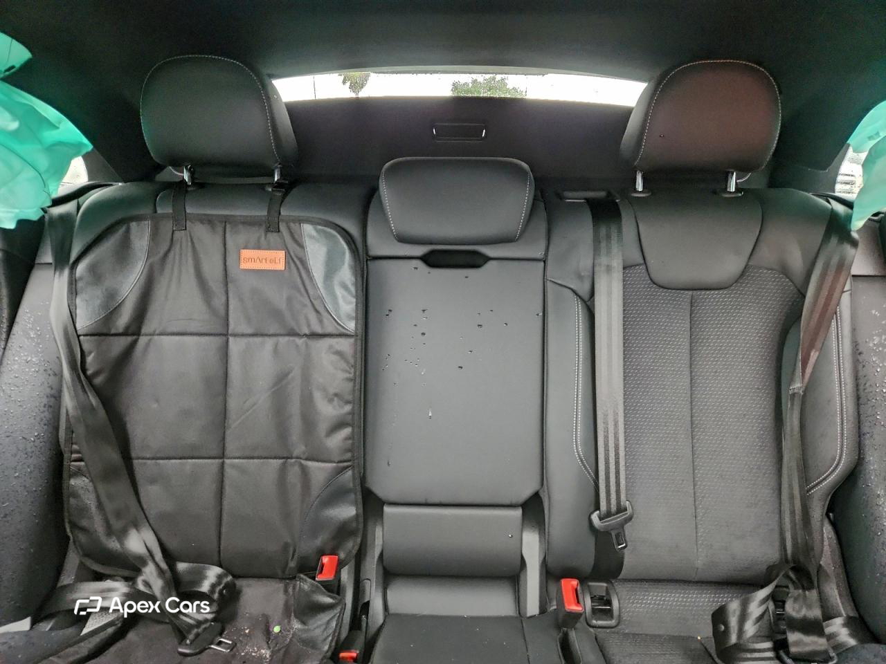 Audi Q5 2024