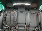 Audi Q5 2024