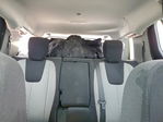 GMC Terrain 2013
