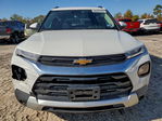 Chevrolet TrailBlazer 2022