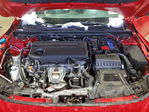 Honda Civic 2025
