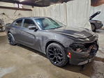 Dodge Charger 2016