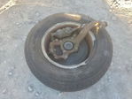 Ford F-150 2014