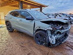 Chevrolet Trax 2025