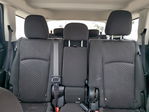 Dodge Journey 2019