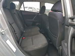 Mazda 3 2013