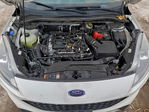 Ford Escape 2021
