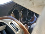 Mercedes-Benz  2013