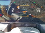 Kia K4 2025