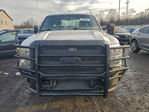 Ford F250 2014