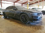 Dodge Charger 2017