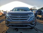 Ford Edge 2017