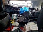 Ford Edge 2024