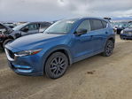 Mazda CX-5 2018