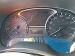 Nissan Pathfinder 2014