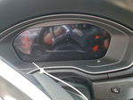 Audi A5 2022