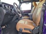Jeep Wrangler 2023