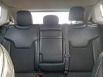 Jeep Compass 2020