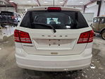 Dodge Journey 2018