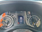 RAM 1500 2021