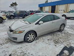 Honda Civic 2011