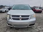 Dodge Caravan 2010