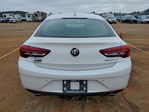 Buick Regal 2019