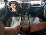 Jeep Wrangler 2018