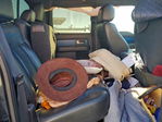 Ford F-150 2013