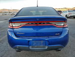 Dodge Dart 2014