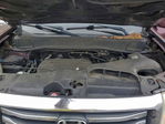 Honda Pilot 2014