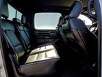 RAM 1500 2021