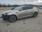 Kia Optima 2013