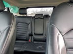 Ford Edge 2024