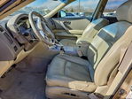 Infiniti FX 2005