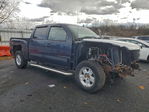 Chevrolet Silverado 2007