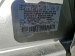 Nissan Sentra 2014