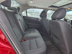 Ford Fusion 2012