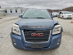 GMC Terrain 2011