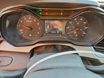 Chevrolet Trax 2024