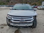 Ford Edge 2014