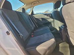 Nissan Sentra 2014