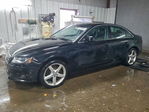 Audi A4 2011