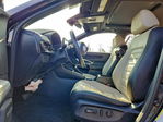 Honda CR-V 2025